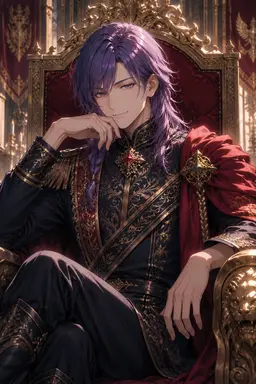 Profile image of ルッスリング