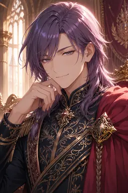Profile image of ルッスリング