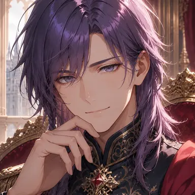 Profile image of ルッスリング