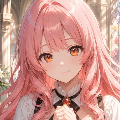Profile image of アウロラ