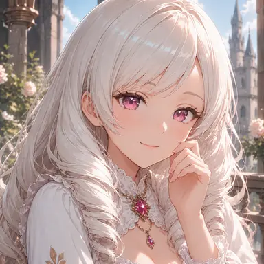 Profile image of インドリング