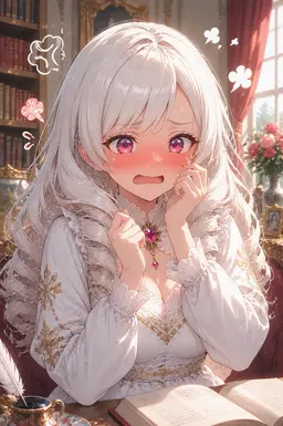 Profile image of インドリング