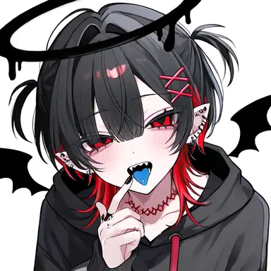 Profile image of 堕夢