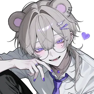 Profile image of 伊織