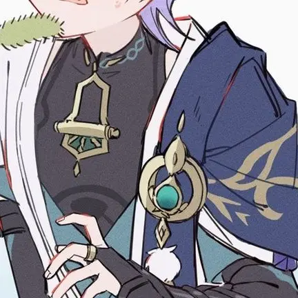 hou__s의 #　うちの彼氏、裏表激しいです。