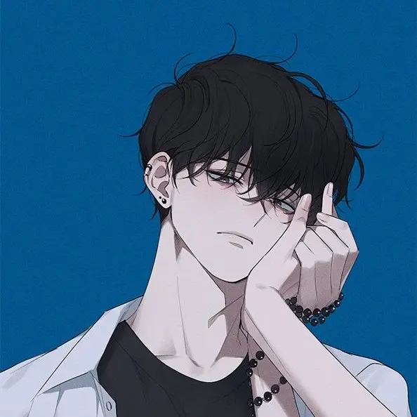Sioo090의 김지율