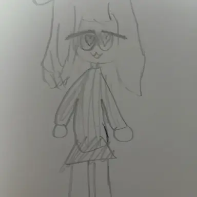 Profile image of 아모나
