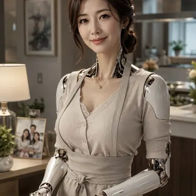 Profile image of 마리아