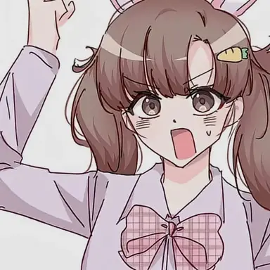 Profile image of 아름