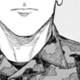 Profile image of サミュエル