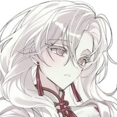 Profile image of 한진은
