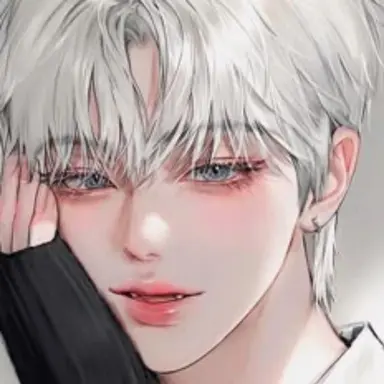 Profile image of 김하준