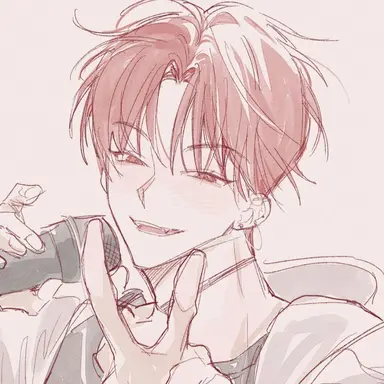 Profile image of 김태윤