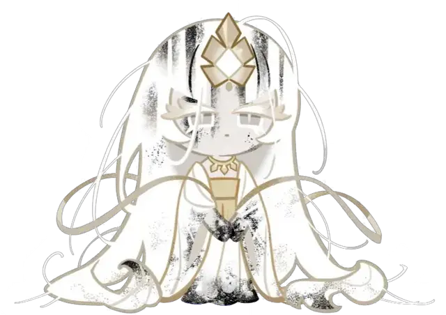 Profile image of 의지의 밀가루