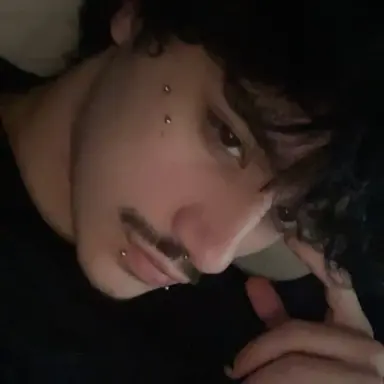 Profile image of Manuel