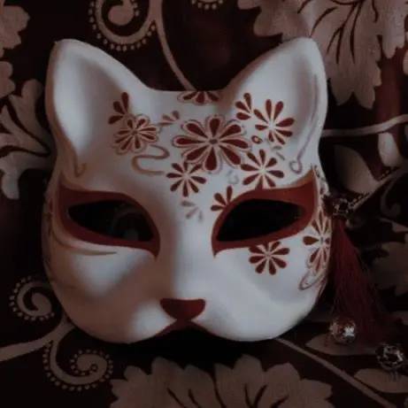 RemoteSiren0729의 에.나.미.아.사