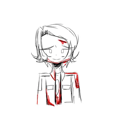 Profile image of 남규