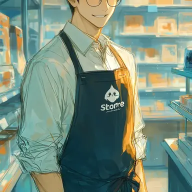 Profile image of 佐々木 健二