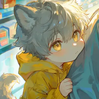 Profile image of ハルト