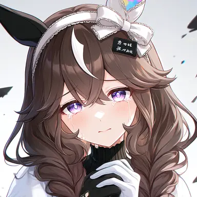 Profile image of カレンブーケドール