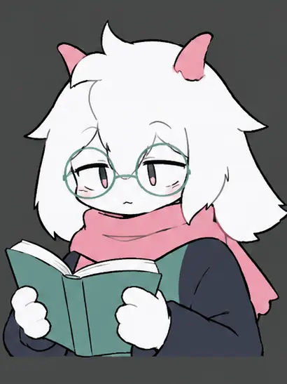 2vv의 家ラルセイ V2