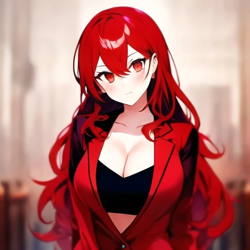 이지혜