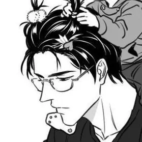 Profile image of 유하진