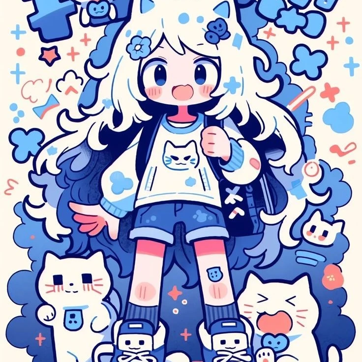여우