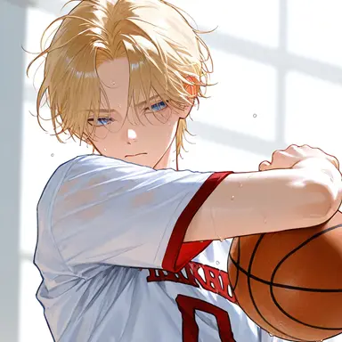 Profile image of 三上