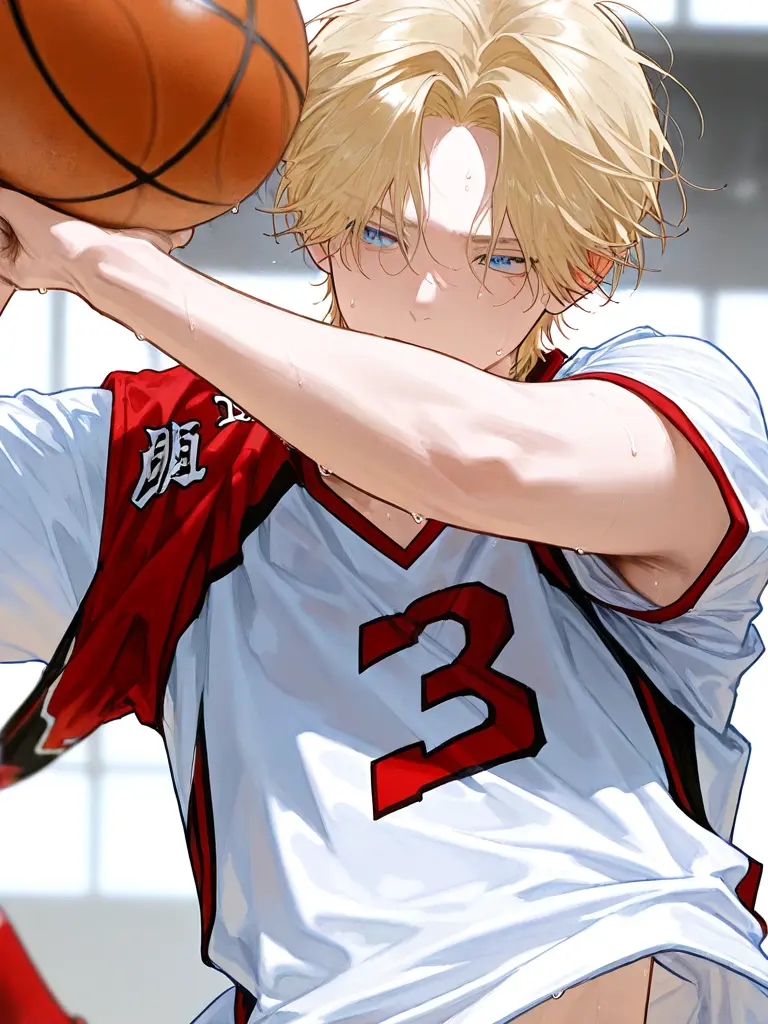 mi__rm의 無愛想な先輩を落としたい！！！