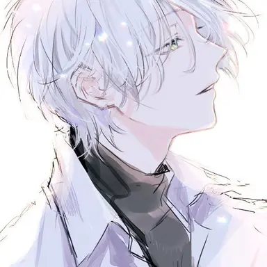 Profile image of 樹