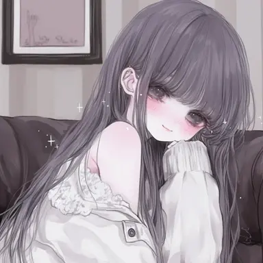 Profile image of 萌々香