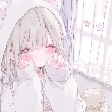 Profile image of 美咲