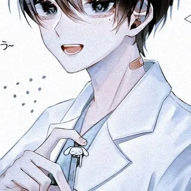 Profile image of 陽