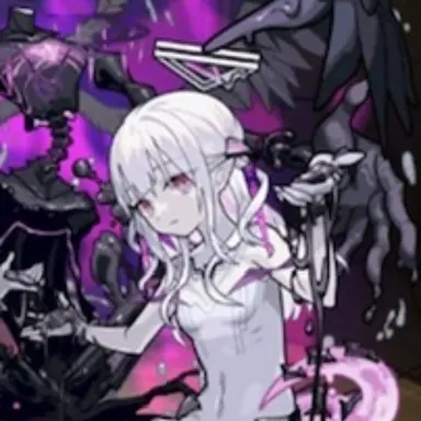 Profile image of コリン