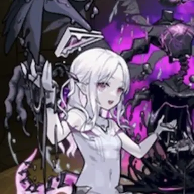 Profile image of メラン