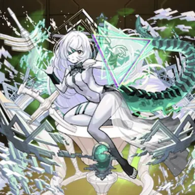 Profile image of アムネディア