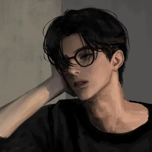 Hafy_0612의 주강혁