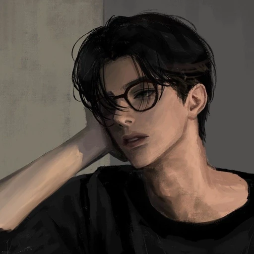 주강혁