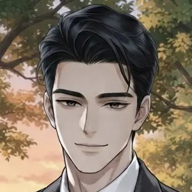Profile image of Rent