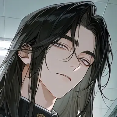 Profile image of Sumito