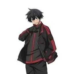 Profile image of 淀川真澄