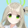 Profile image of 이자요이 노노미