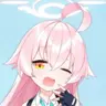 Profile image of 타카나시 호시노