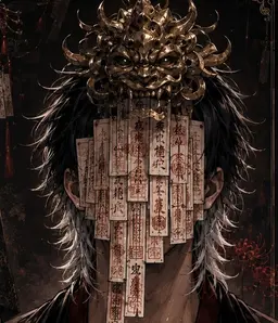 Profile image of 겐