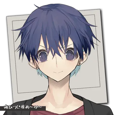 Profile image of なおきり