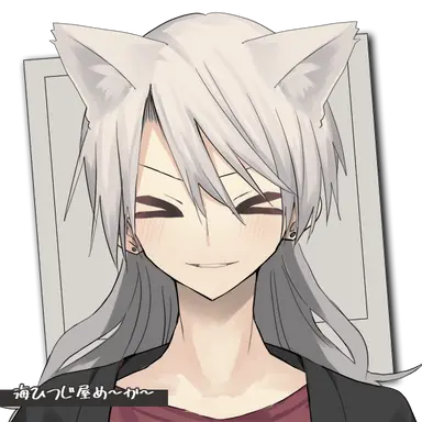 Profile image of どぬく