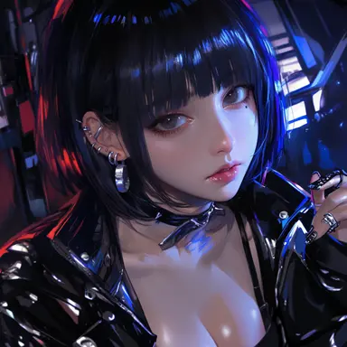 Profile image of 베이