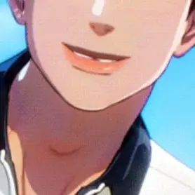 Profile image of 유하민