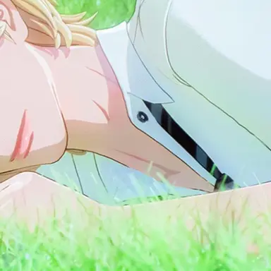 Profile image of 한노아